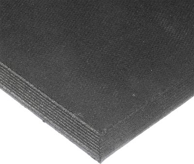 Matting
