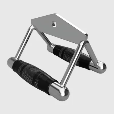 Attachments