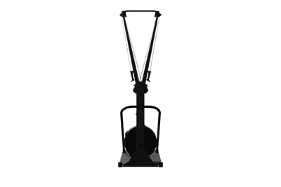 Ski Erg