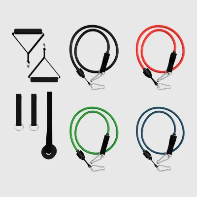 Bands