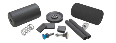 Parts