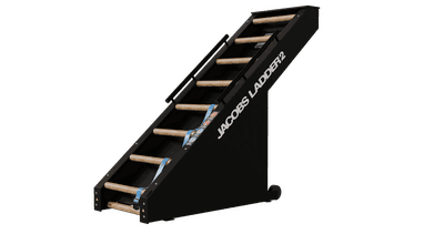 Endless Ladder