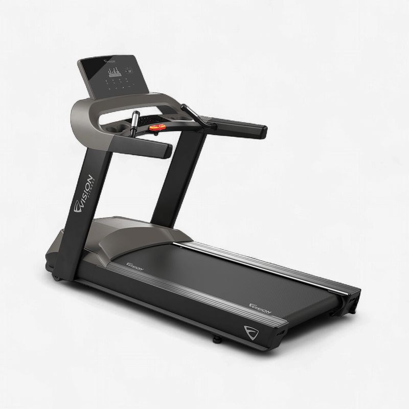 Vision T600 Treadmill