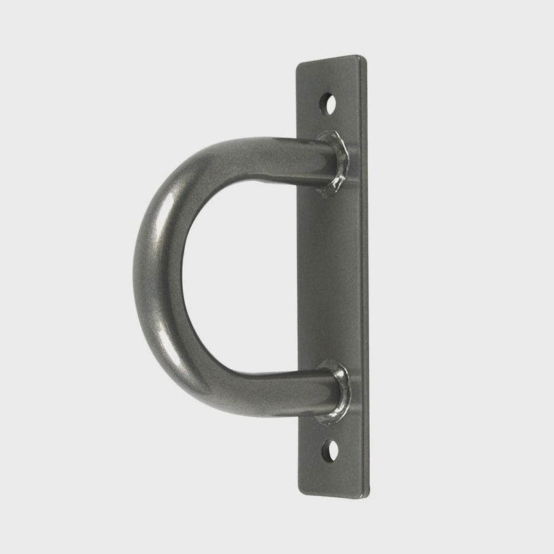 TKO BATTLE ROPE ANCHOR
