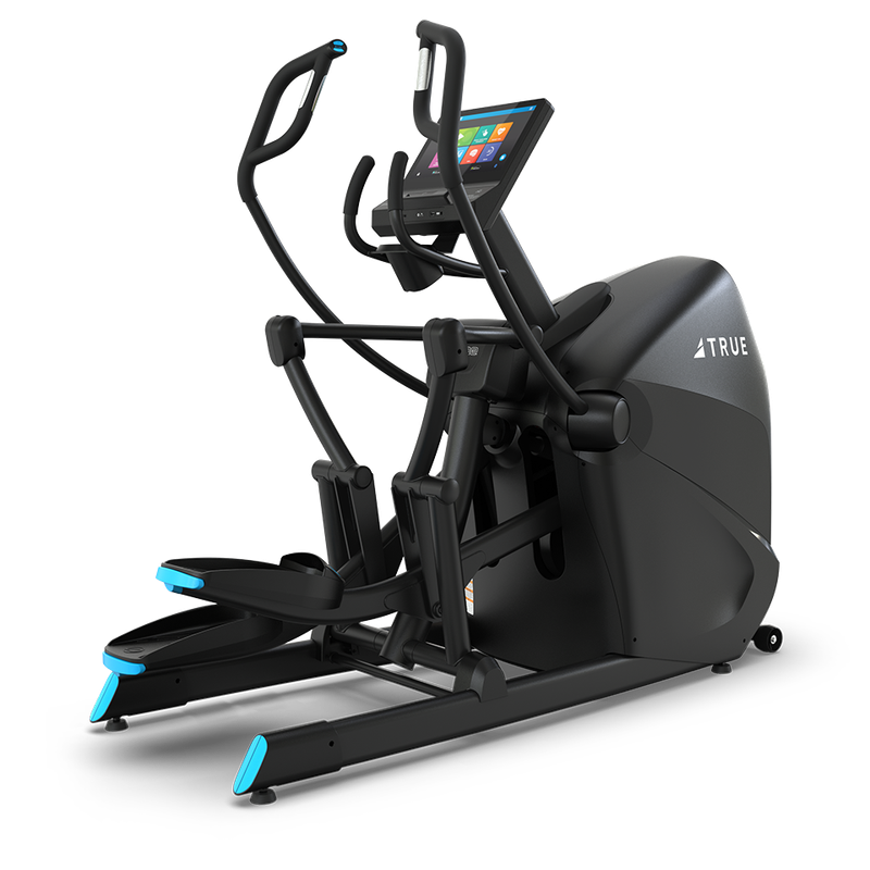 True XT-One