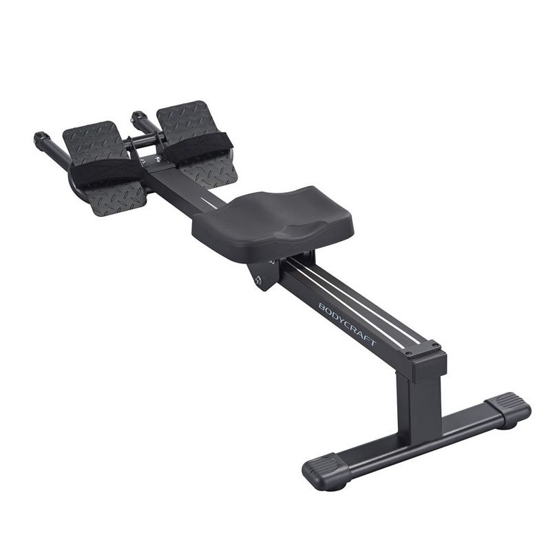 Bodycraft Power Row