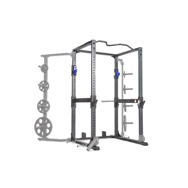 BodyCraft Power Rack Only