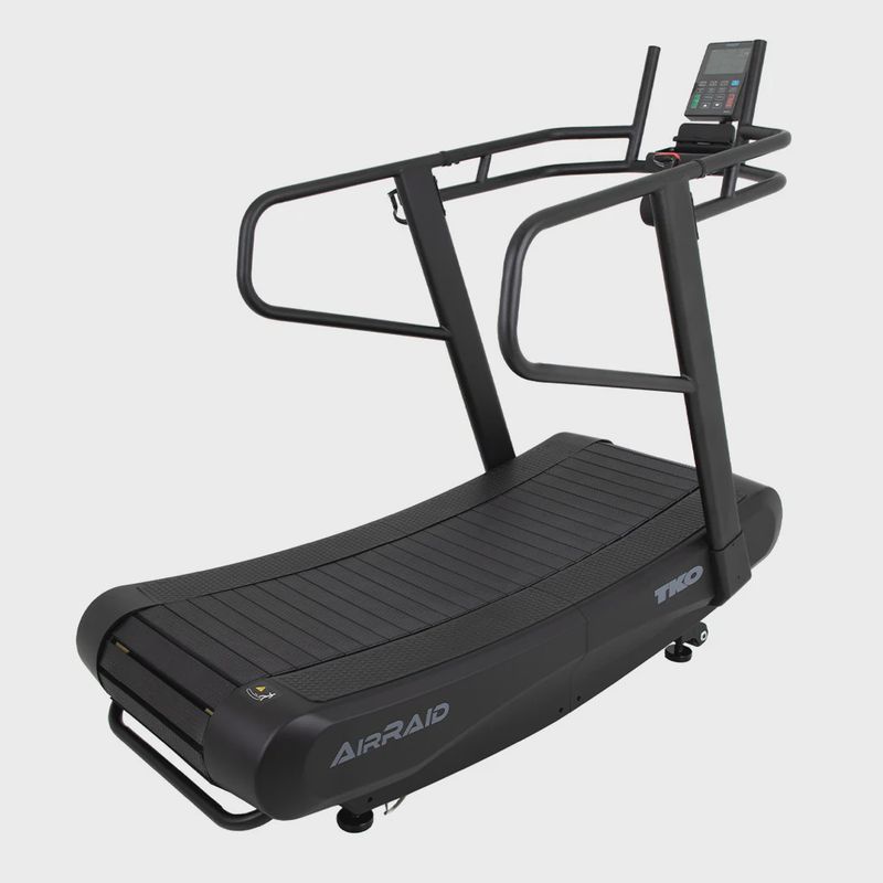 TKO Airraid Runner