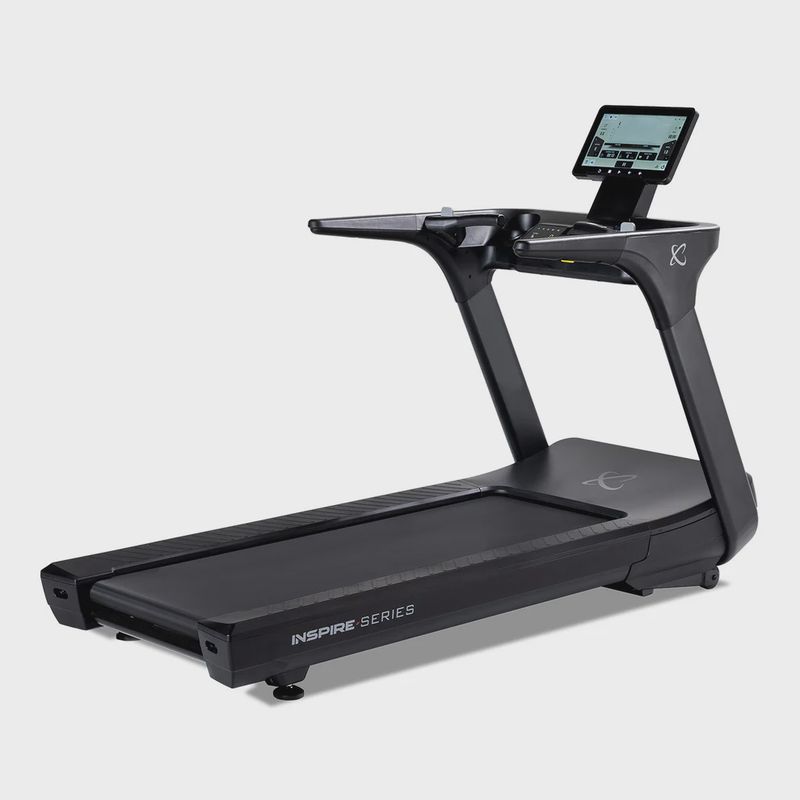 Inspire Series T7 / T7s Treadmill