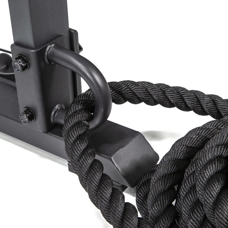 BodyCraft Battle Rope Attachment
