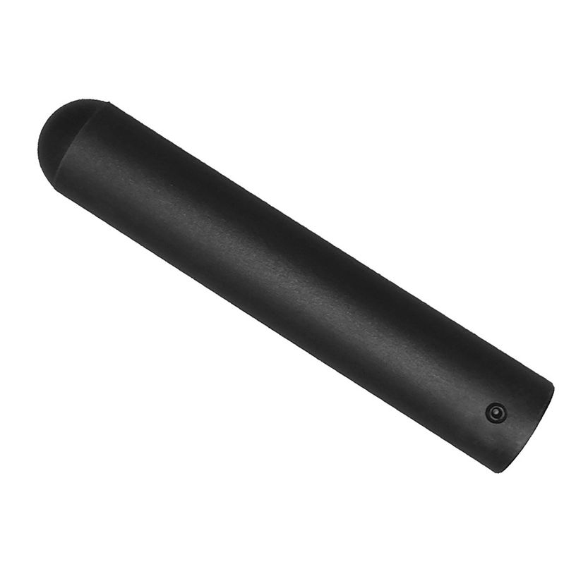 BodyCraft OLY Adapter
