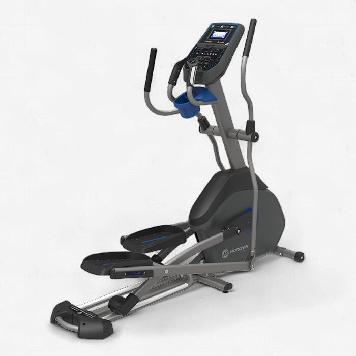 Horizon AE 7.0 Elliptical