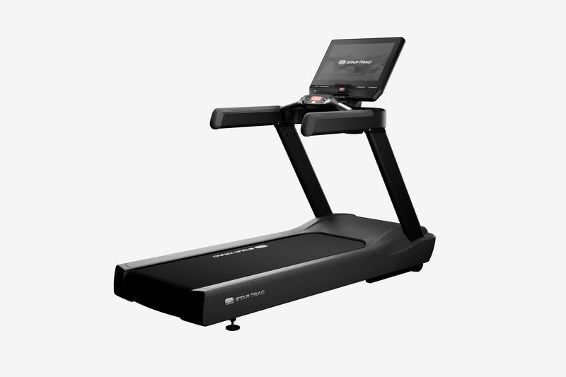 Star Trac 6 Series Treadmill 6TR