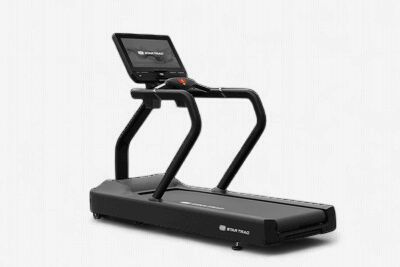 Star Trac 8 Series Treadmill 8TRX