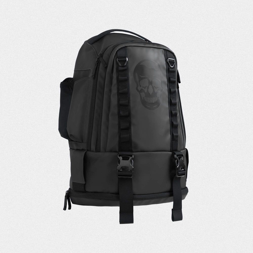 Gymreapers Gravestone Travel Pack