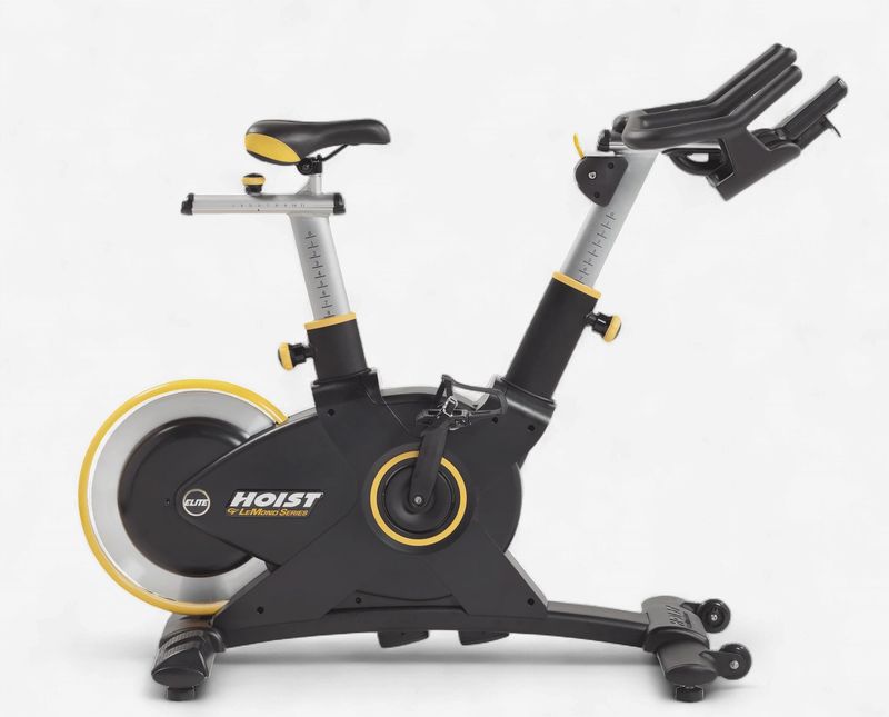 LeMond Series Elite Cycling Bike