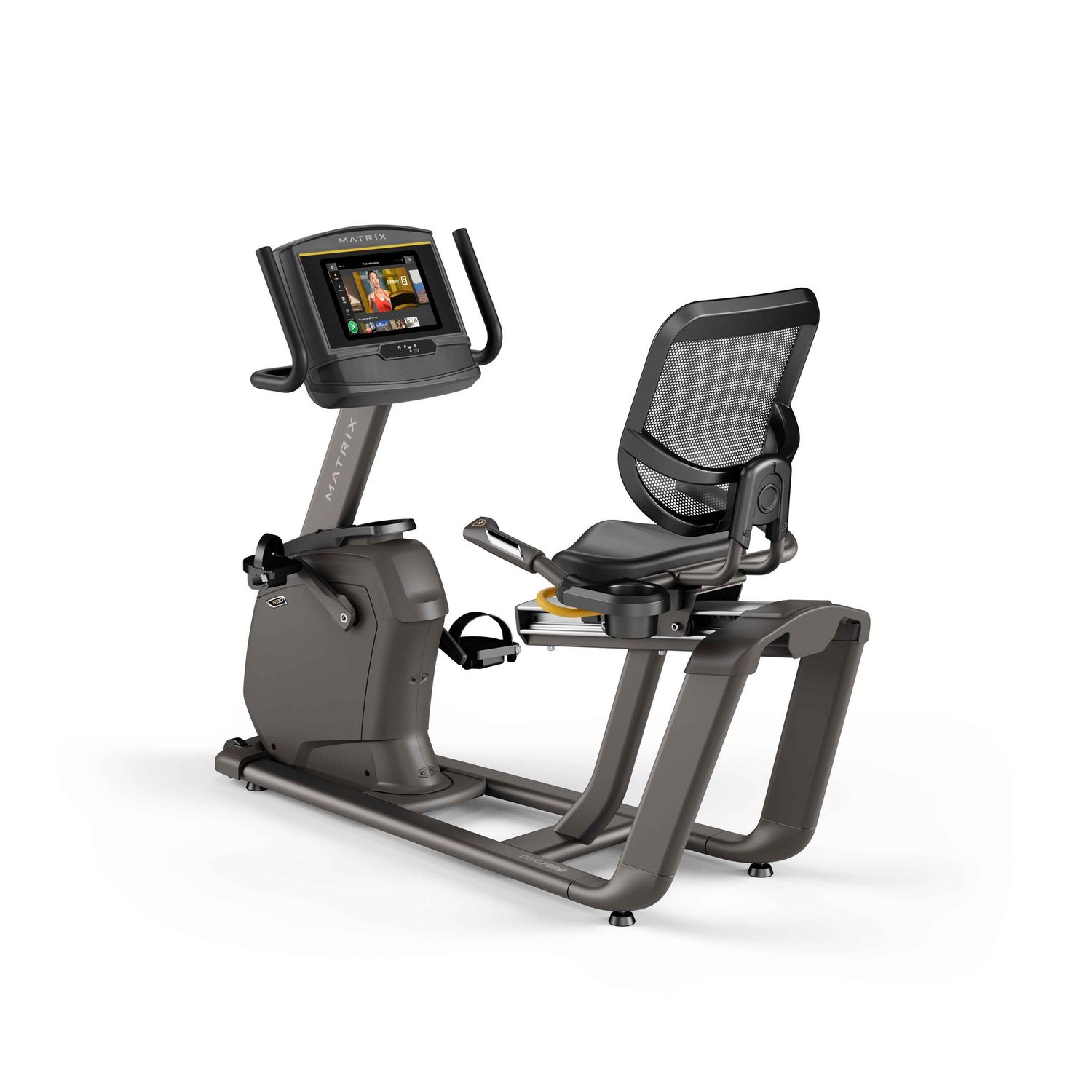 Matrix Cycle R30