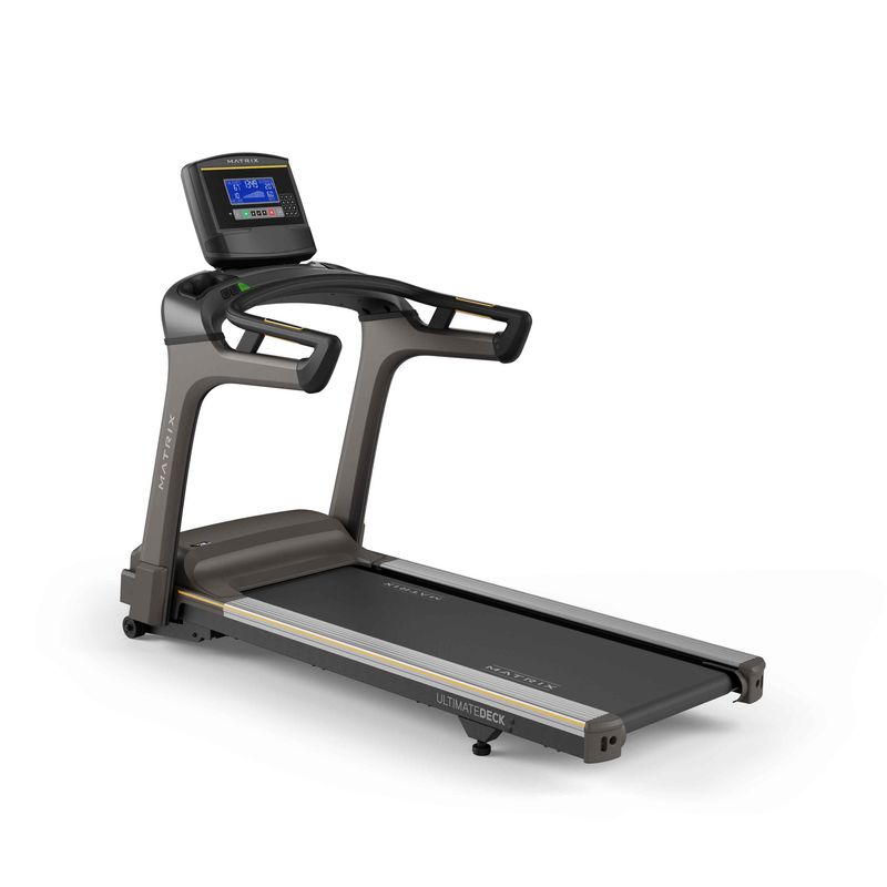 Matrix T75-XR Treadmill