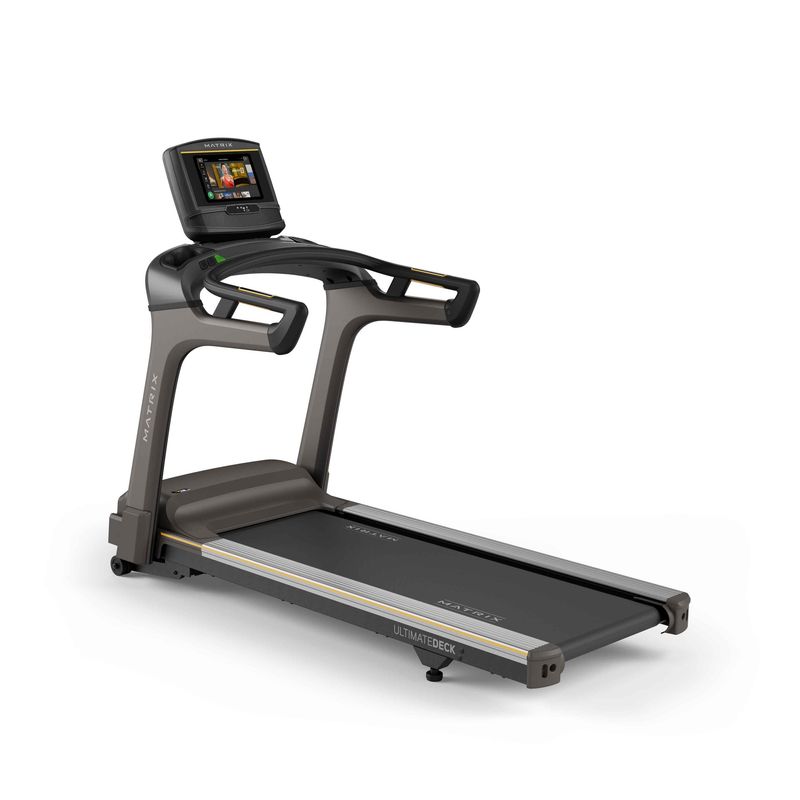 Matrix T75-XER Treadmill