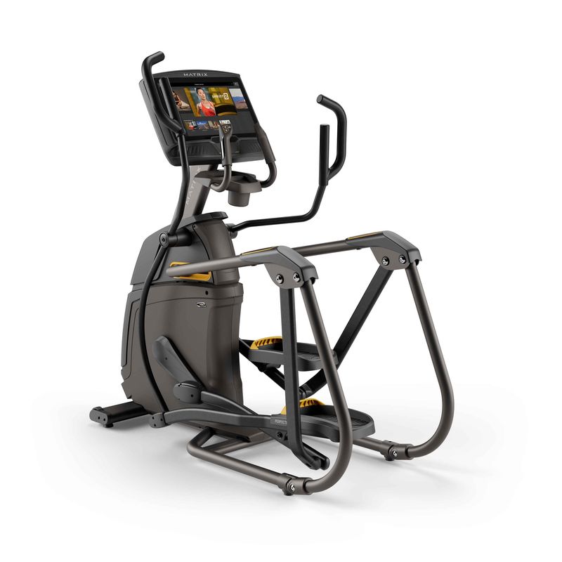 Matrix A50-XUR Suspension Elliptical