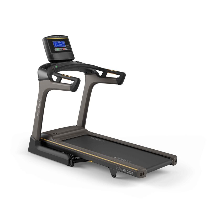Matrix TF30-XR Treadmill