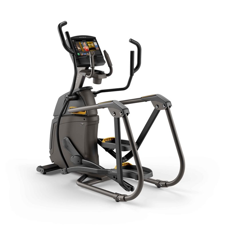 Matrix A50-XR Suspension Elliptical