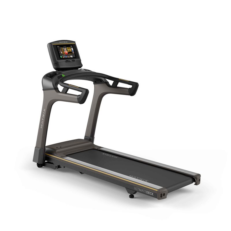 Matrix T50-XER Treadmill