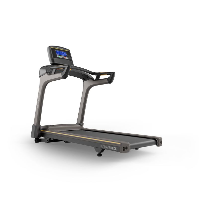 Matrix T30-XR Treadmill