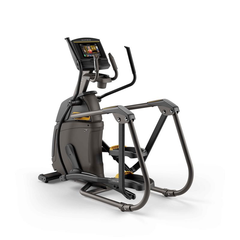 Matrix A30-XR Suspension Elliptical