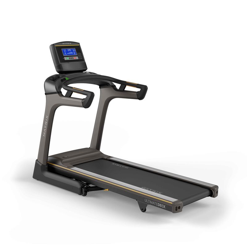 Matrix TF50-XR Treadmill