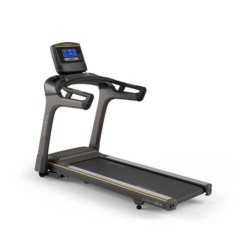 Matrix T50-XR Treadmill