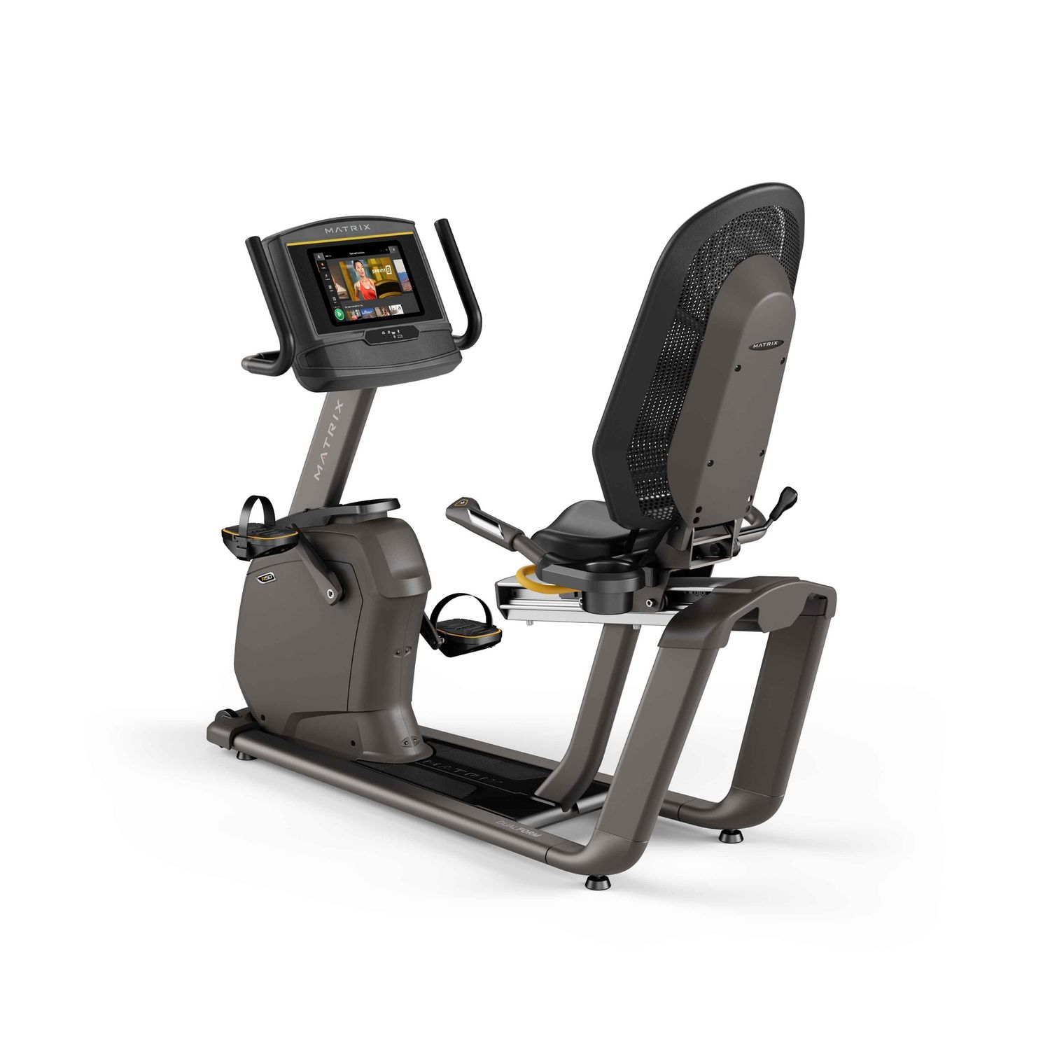 Matrix R50-XER