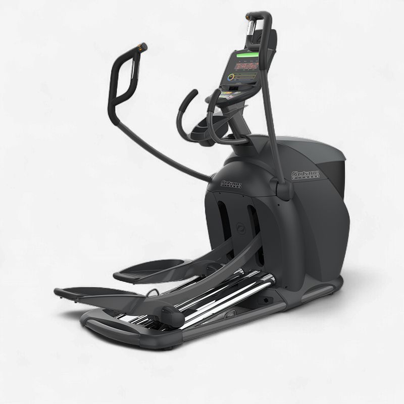Octane Q47 Deluxe Elliptical