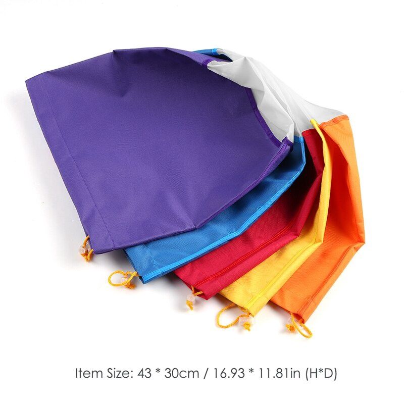 Bubble Bags, Size: EXTRACTION BAG-5PCS:25/73/120/160/220 (1 GAL)