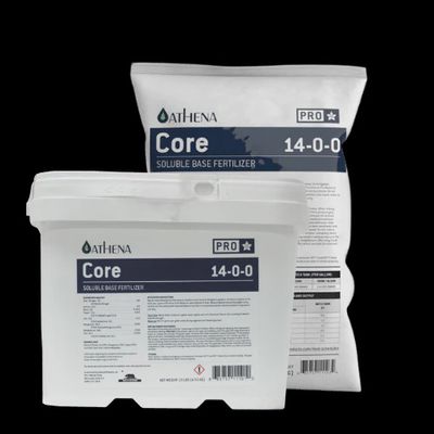Athena Pro Line Core