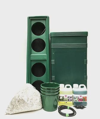 Autopot® Window Box Kit