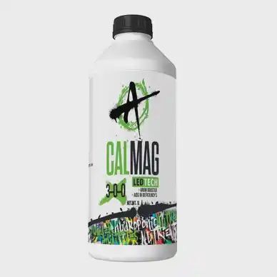CAL MAG, Size: 1L
