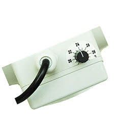 Can-Fan RK-W, Size: 150mm