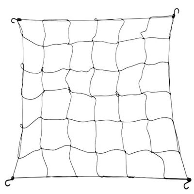 Elastic Net