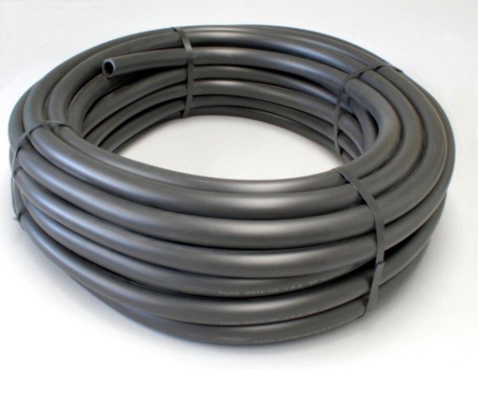 Flexible Tubing