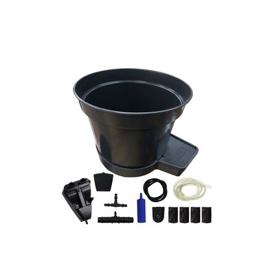 Go Gro 25L Module Kit