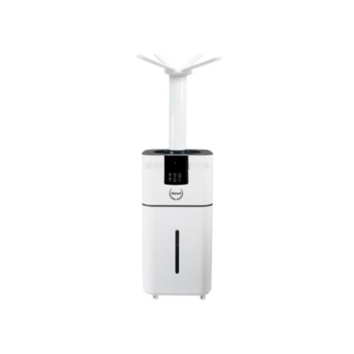 Havel Humidifier Cool Mist 30L+WIFI