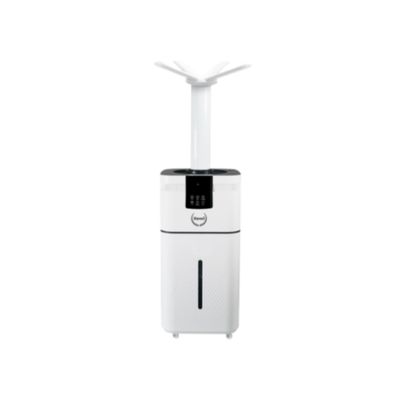 Havel Humidifier Cool Mist 30L+WIFI