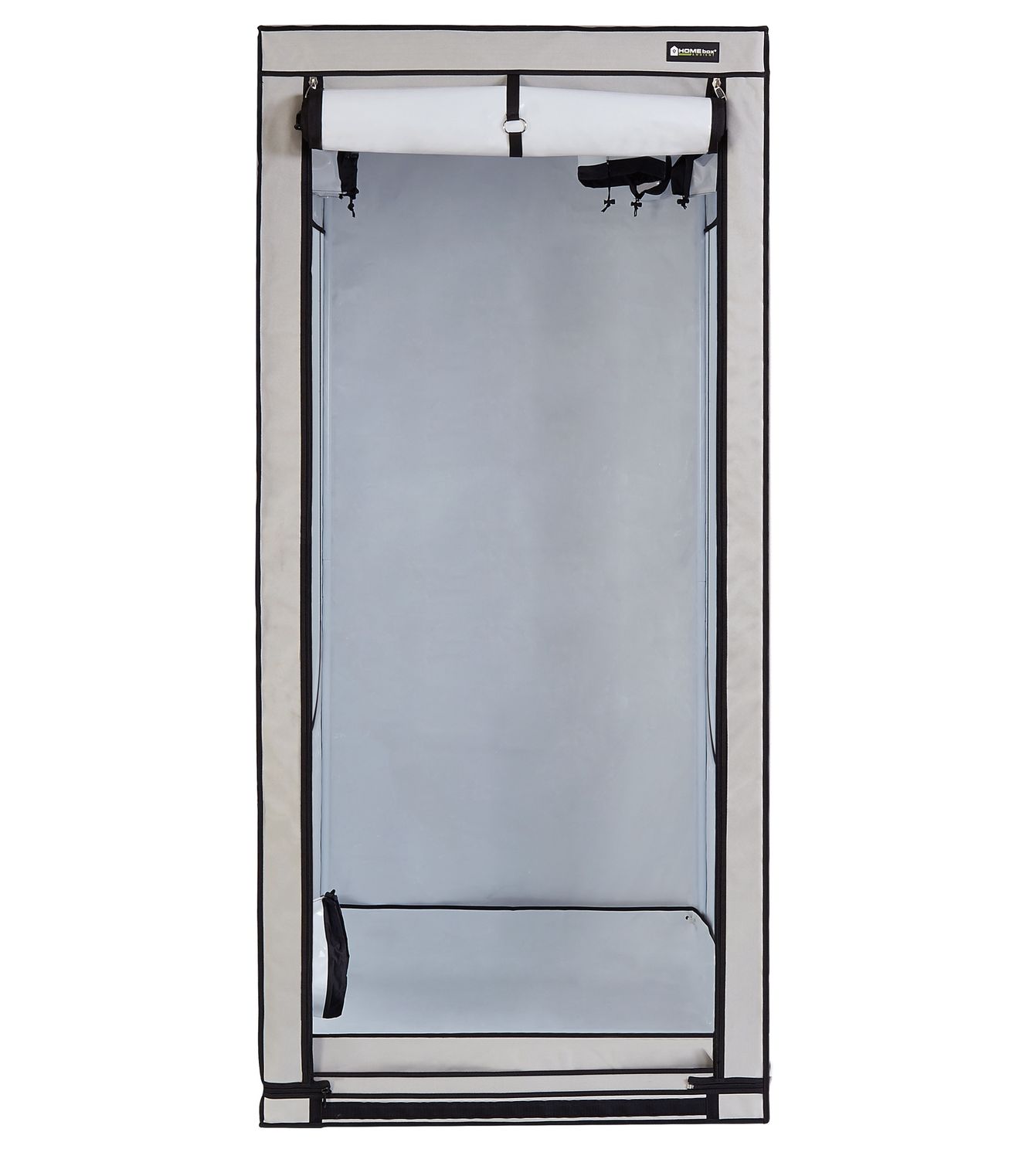 HOMEbox Ambient Q100+