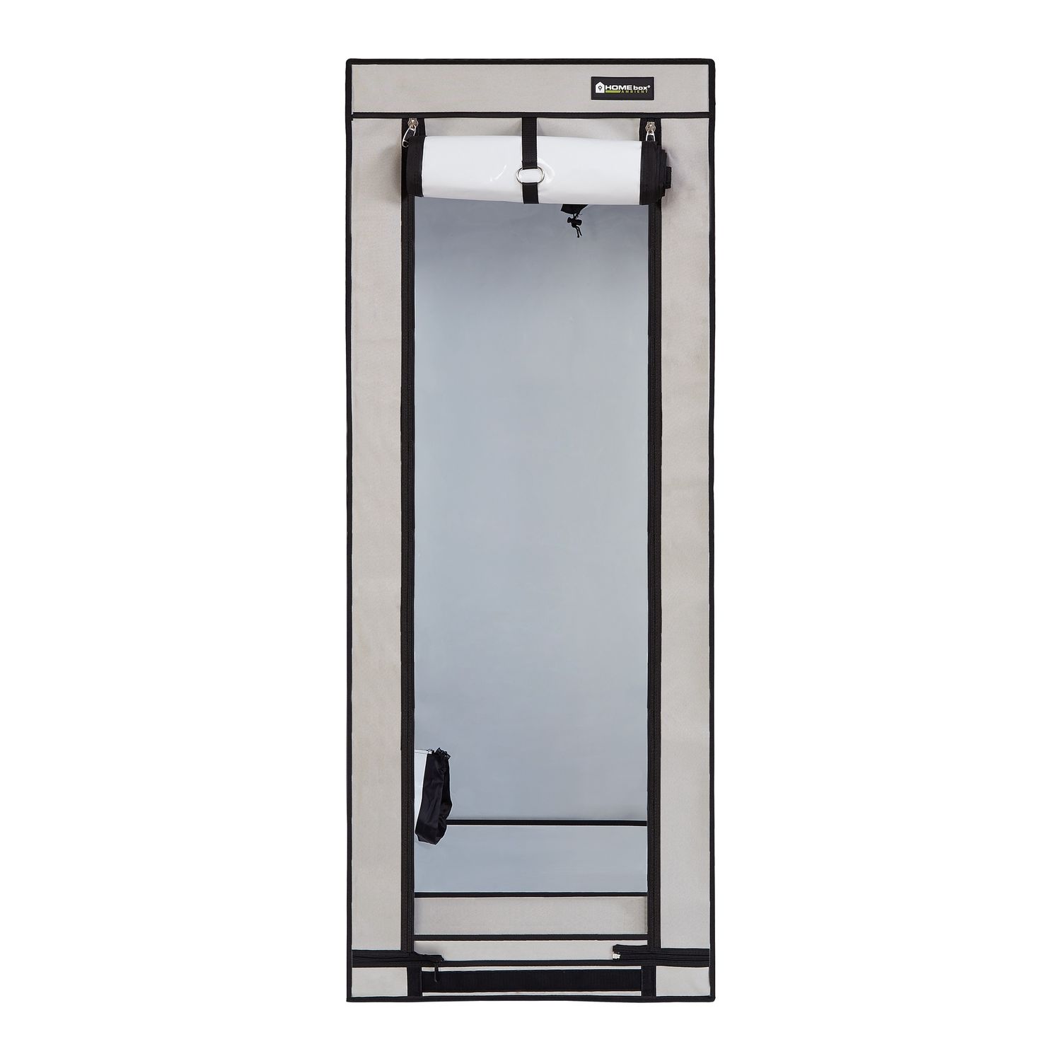 HOMEbox Ambient Q60+