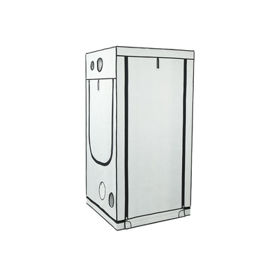 HOMEbox Ambient Q120