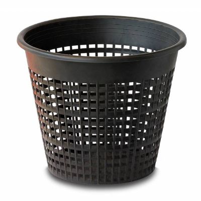 Hydroponic Basket