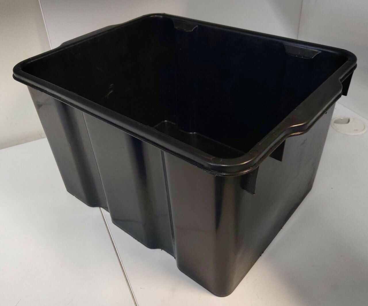 Hydro Tank, Style: HYDRO TANK BASE 39 LITRE