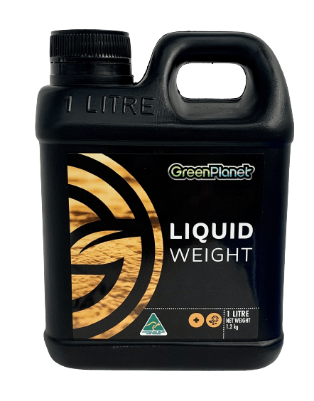 Liquid Weight, Size: 1Litre