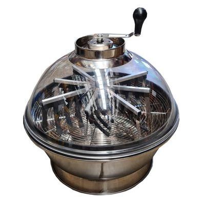 POWER-TRIM 24 INCH MOTORISED